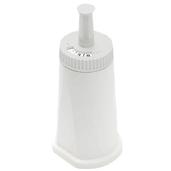 Sage ClaroSwiss Waterfilter BES008 Sage ClaroSwiss Waterfilter BES008